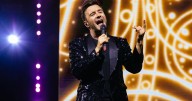 Westlife tickets and how to buy them for First Direct Arena show in 2026