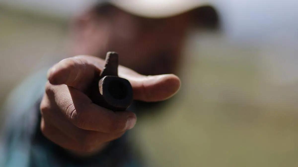 Permiso para uso de cannabis; un largo trámite con Cofepris