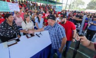 Monagas es referente nacional con creación del Consejo Estadal Comunal