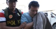 Exalcalde de San Luis de Lucma condenado a 14 años de prisión por corrupción en Cajamarca