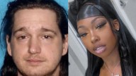 Vallejo man charged with murder in grisly killing of missing woman