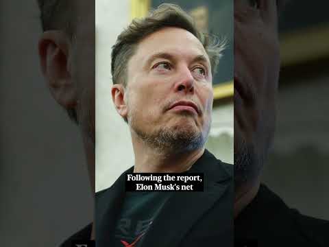 Tesla Vehicle Deliveries Hit Record Last Quarter