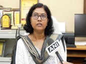 IMD predicts heavy rainfall in Odisha in next 48 hrs