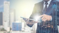 Moneycontrol Pro Panorama | A decent start to Q2 results season