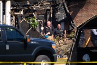 Friends of the Michigan church shooting suspect say he long carried hatred toward Mormon faith