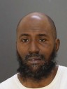 Fast Arrest: 48-Year-Old Charged With Murder After Fatal Baltimore Shooting, Police Say