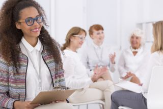 Canada's Wasted Talent Amid National Mental Health Crisis