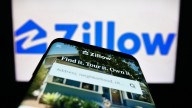 Virginia suing Zillow, Redfin over monopolistic practice