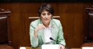Carozzi, Nestlé, Ideal, Unilever y CCU sufren revés en disputa contra Minsal por mensaje en alimentos con sellos