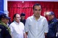 Jerí patrulla Lima y critica la ausencia de comisario en la comisaría de Alfonso Ugarte