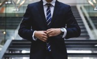 Por qué al abogado se le dice "doctor": origen, historia y significado