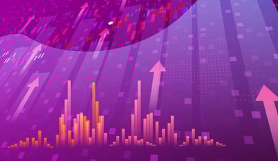 Meet the First ETF to Surpass $2 Trillion in Net Assets. Here's Why It's a Great Buy in October