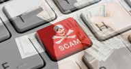 FBI warns of “Phantom Hacker” Scam draining life savings