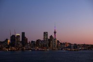 New Zealand’s annual inflation hits 3%, top of central bank’s target band