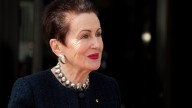 'Patronising' reason City of Sydney council won't give workers a government