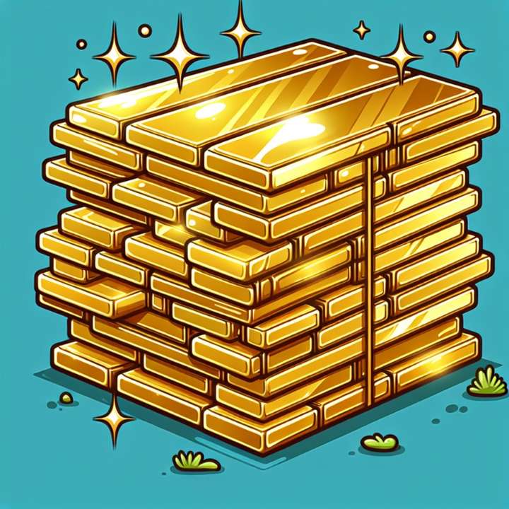 Gold-Plated Cladding Controversy at Sabarimala: A Call for Transparency