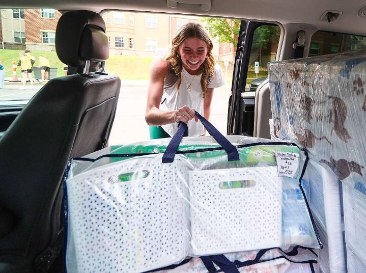 BC3, SRU counter trends showing steep enrollment decline at colleges