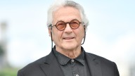 Mad Max Director George Miller: 'AI Is Here to Stay and Change Things'