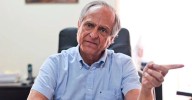 Perú debe denunciar el Pacto de San José y aplicar pena de muerte a corruptos, según Francisco Diez Canseco