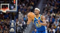 Lideró Jimmy Butler victoria de los Warriors 119