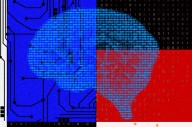 Once AI Music Makes Money, Who Gets It?