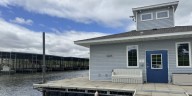Sioux City boat docks to be removed soon