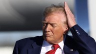 'Spooked markets': Trump's social media post sends stocks tumbling