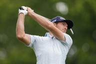 Nesbitt first Canadian golfer to level up for 2026 season