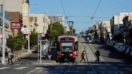 San Francisco leaders push back against Trump's National Guard threat