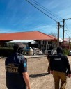 Desbaratan presunto esquema de usura y un comerciante fue imputado