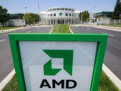 AMD’s shares surge on deal to supply AI chips to OpenAI