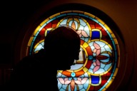 Michigan pastor: ‘Security on Sunday morning is something we need to evaluate’