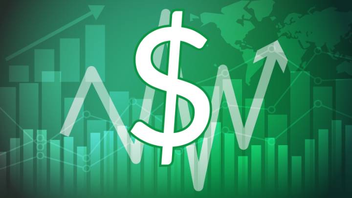 MSU dean on economic impact of government shutdown on Missouri and the U.S.