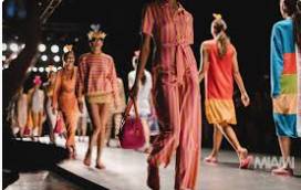 Miami Fashion Week regresa con nueva edición