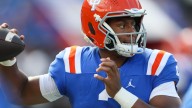 What Florida football learned from homecoming win over Mississippi State