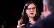 Paramount Announces Bari Weiss as CBS News’ New Editor
