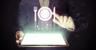 Restaurantes inteligentes: digitalizando la gastronomía.