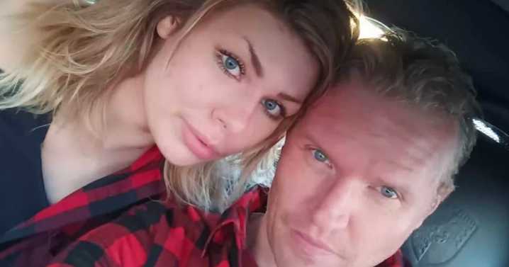 Killer boyfriend's chilling 999 call after murdering woman in hot tub on Scots island