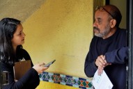 Harán Encuesta de Cultura Ciudadana en El Poblado y Laureles