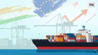 India and Qatar to finalise trade pact talks soon; FTA expected by mid