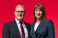 Labour’s attack on Brexit won’t work