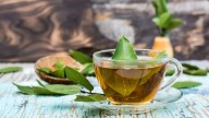 El té de laurel tiene múltiples beneficios y es ideal para combatir el estrés