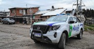 Crimen de Lautaro Gallardo en Bariloche: los dos acusados de encubrimiento fueron liberados, qué medidas fijaron