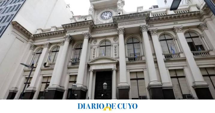 Así funcionará el swap por USD 20.000 millones con EEUU para pagar deuda