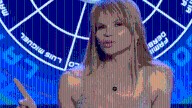 Horóscopo de hoy de Mhoni Vidente, 18 de octubre de 2025