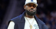 Report: LeBron James to miss preseason, expected to be ready opening night