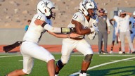 Recapping week 8 high school football action in the Las Cruces area