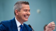 Transportation Sec Sean Duffy shares FAFO video targeting Dems amid shutdown