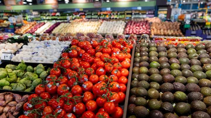 How to save on groceries in Tennessee as SNAP funding cuts loom