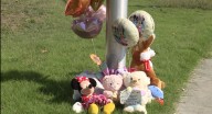 City to evaluate south KCMO intersection's safety after girl killed riding bike to school